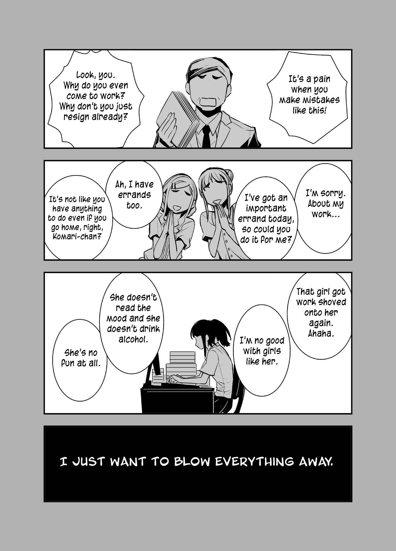Page 1 Chapter 4 Liberta