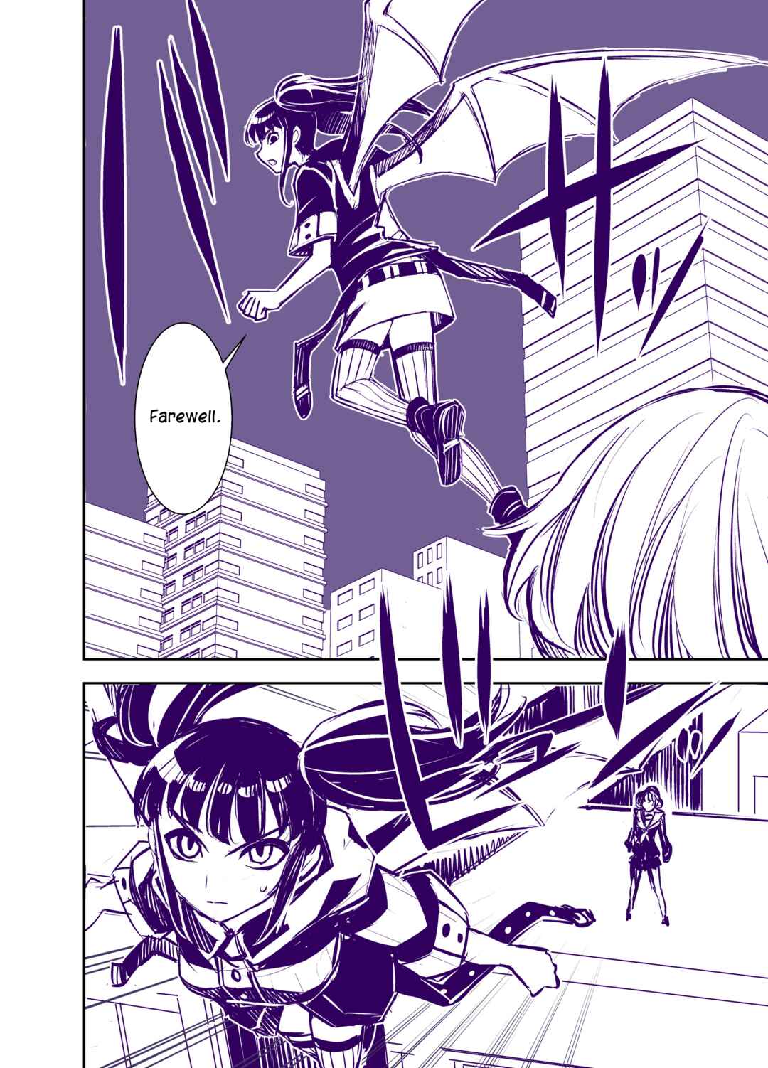 Page 2 Chapter 38 Liberta