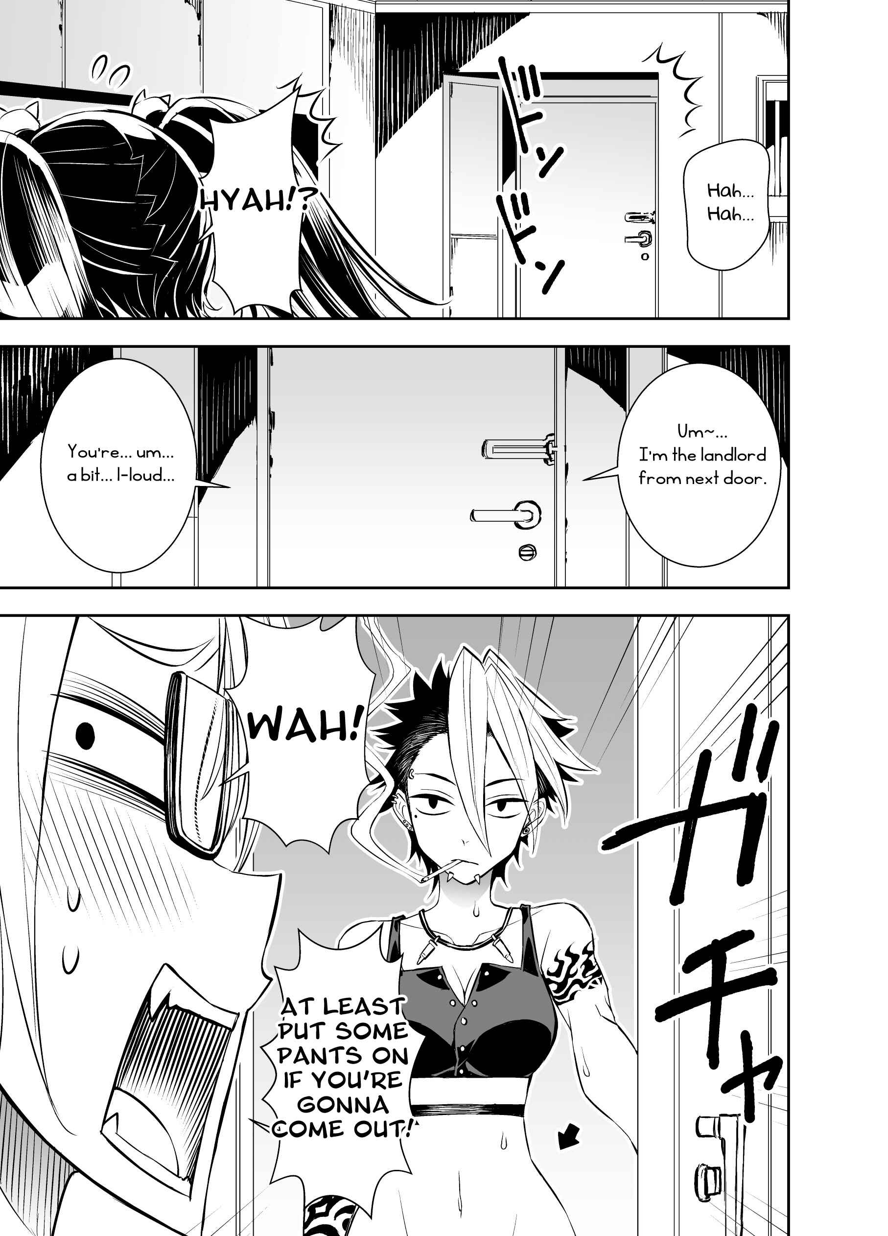 Page 7 Chapter 18 Liberta