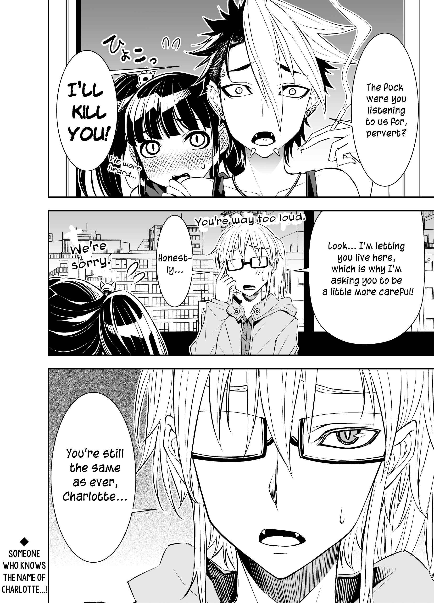 Page 8 Chapter 18 Liberta