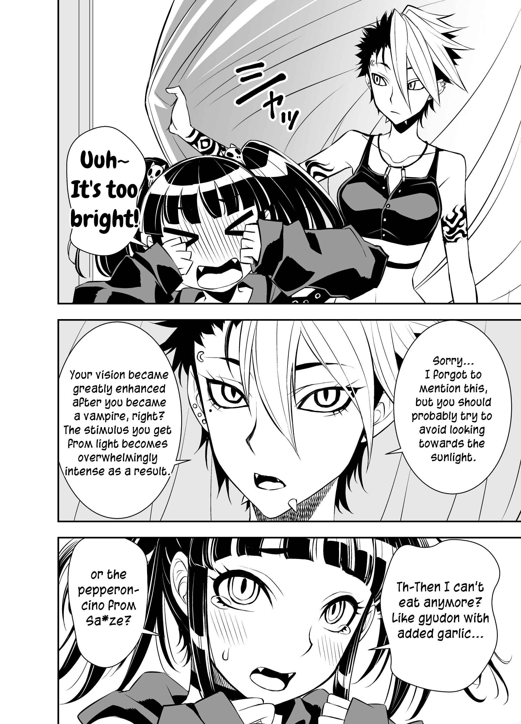 Page 2 Chapter 17 Liberta