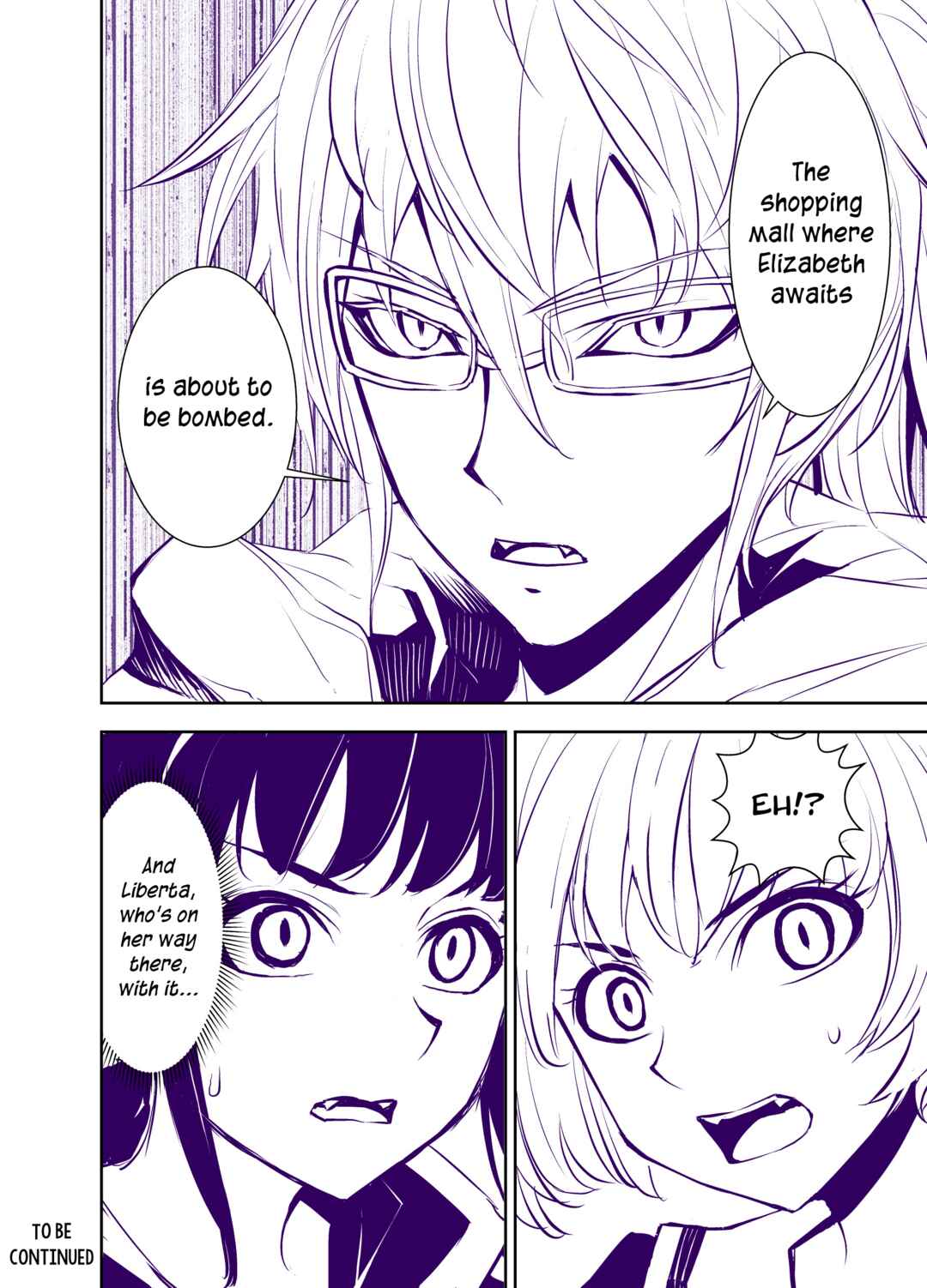 Page 4 Chapter 42 Liberta