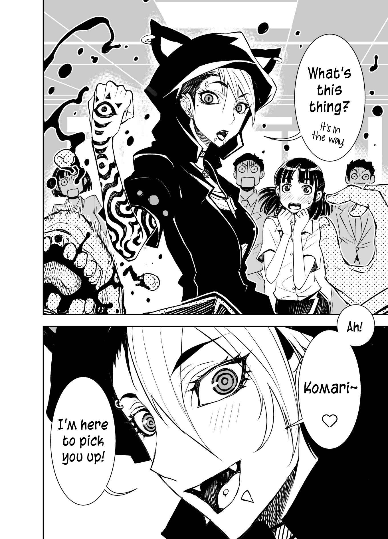 Page 4 Chapter 6 Liberta