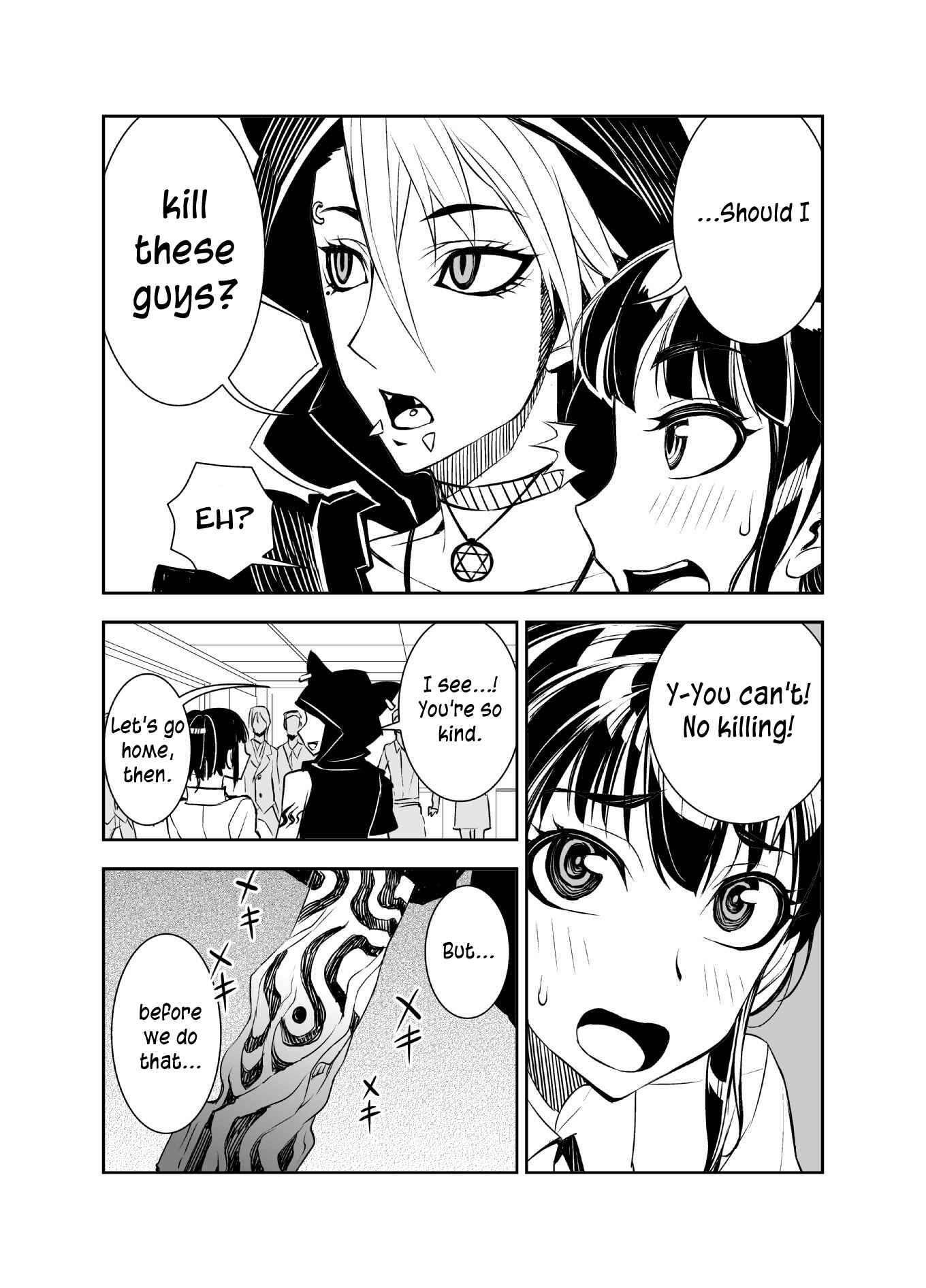 Page 2 Chapter 7 Liberta