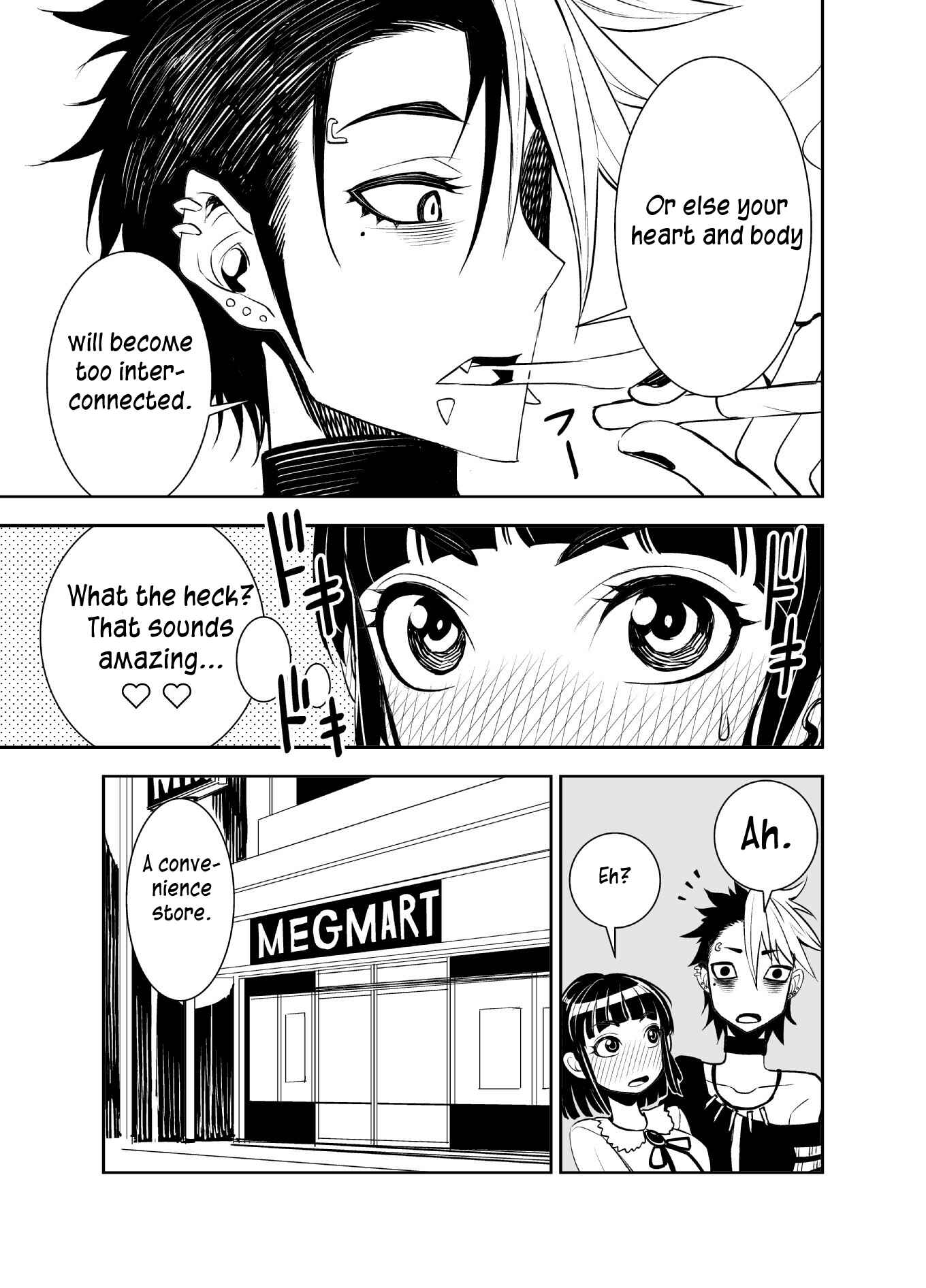 Page 3 Chapter 5 Liberta