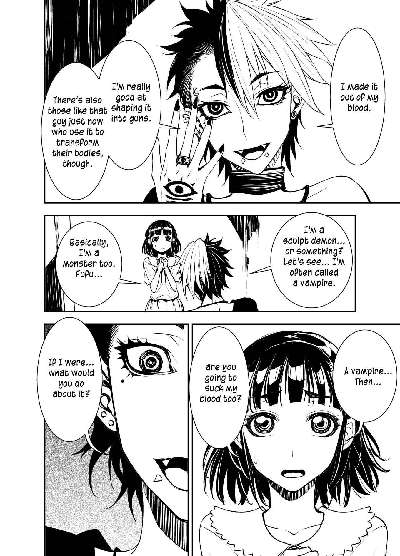 Page 2 Chapter 2 Liberta