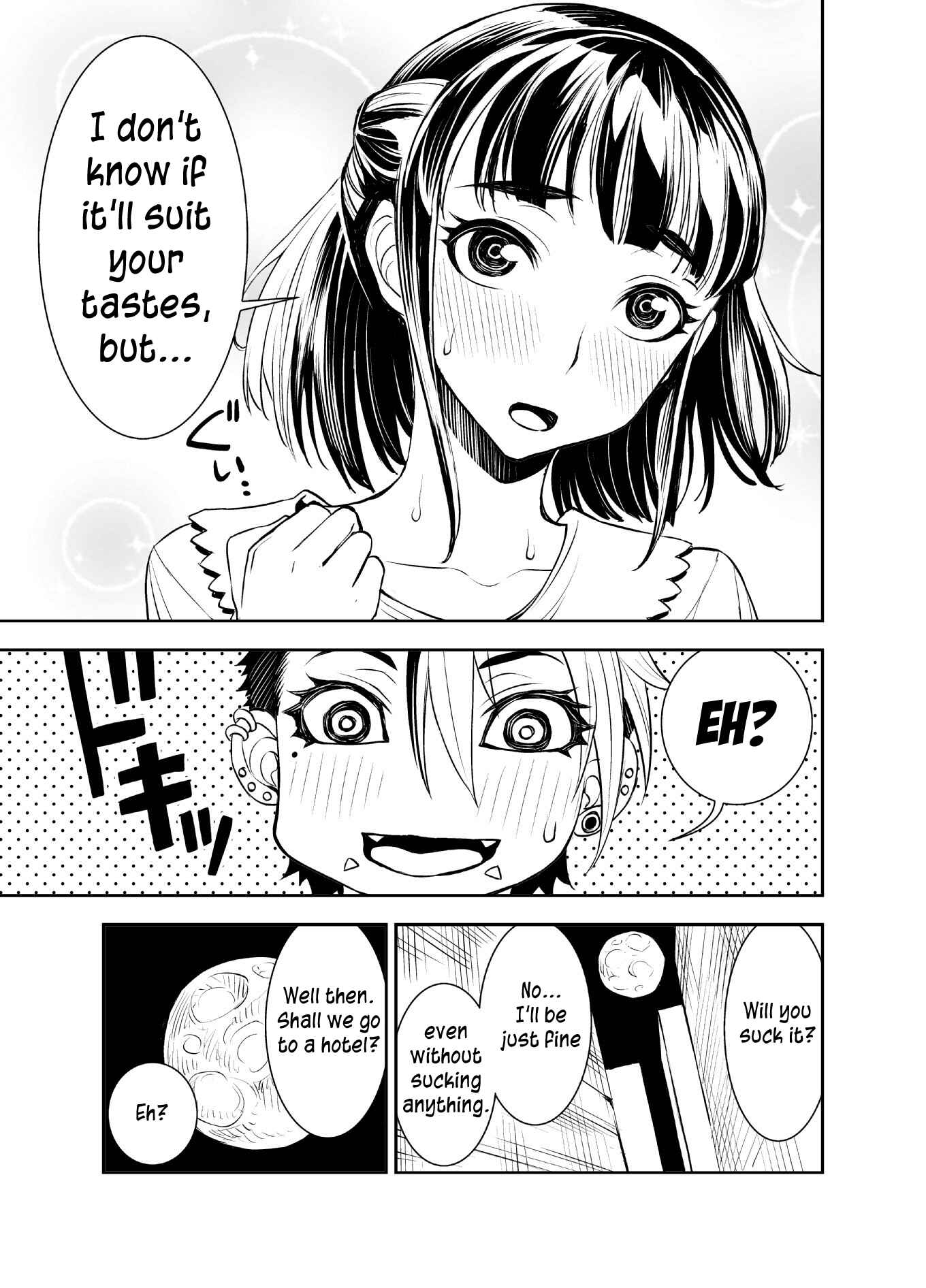 Page 3 Chapter 2 Liberta