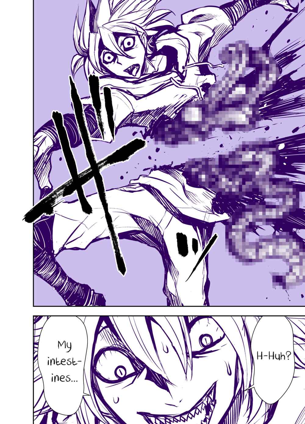 Page 6 Chapter 22 Liberta