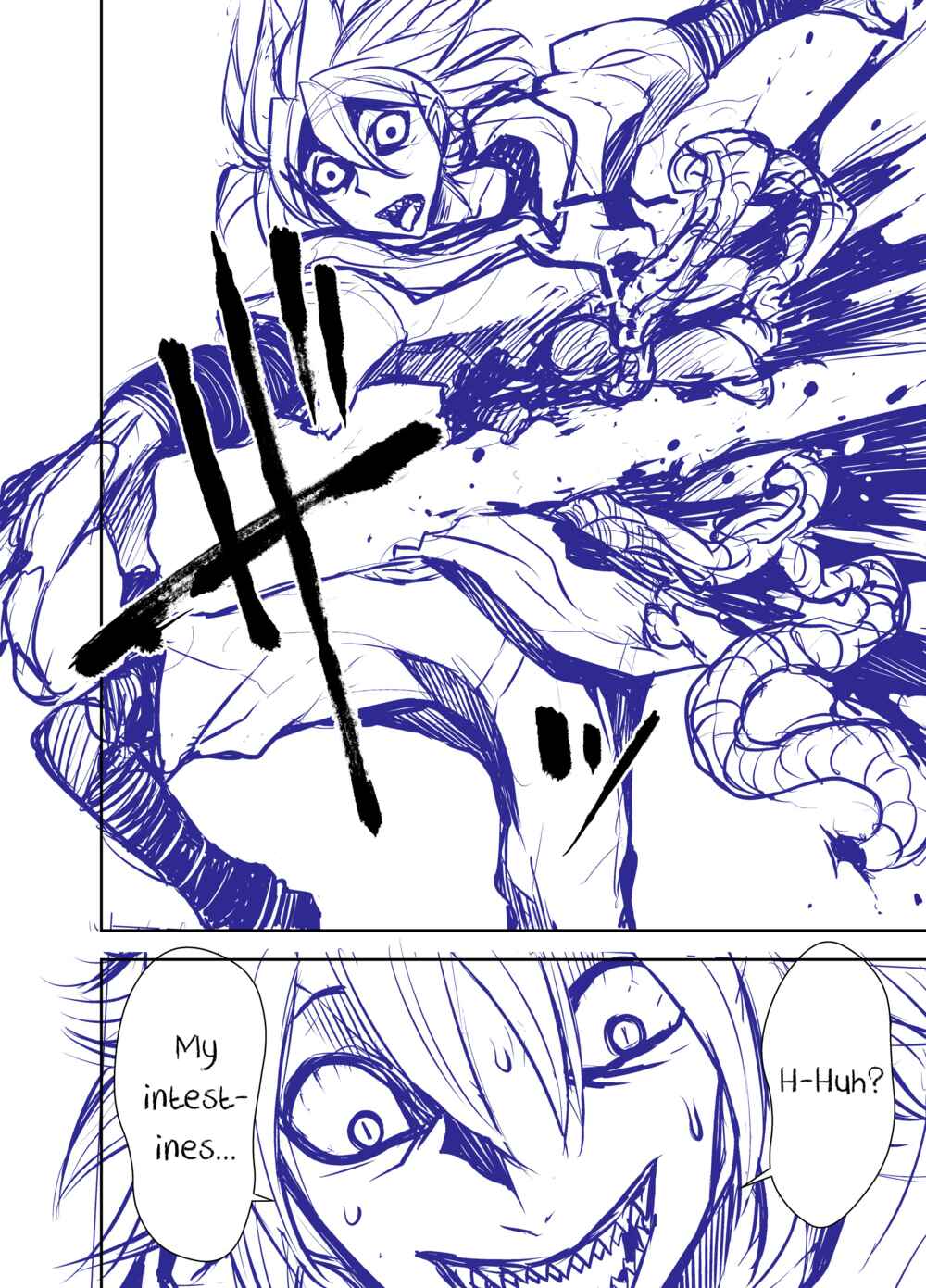 Page 9 Chapter 22 Liberta
