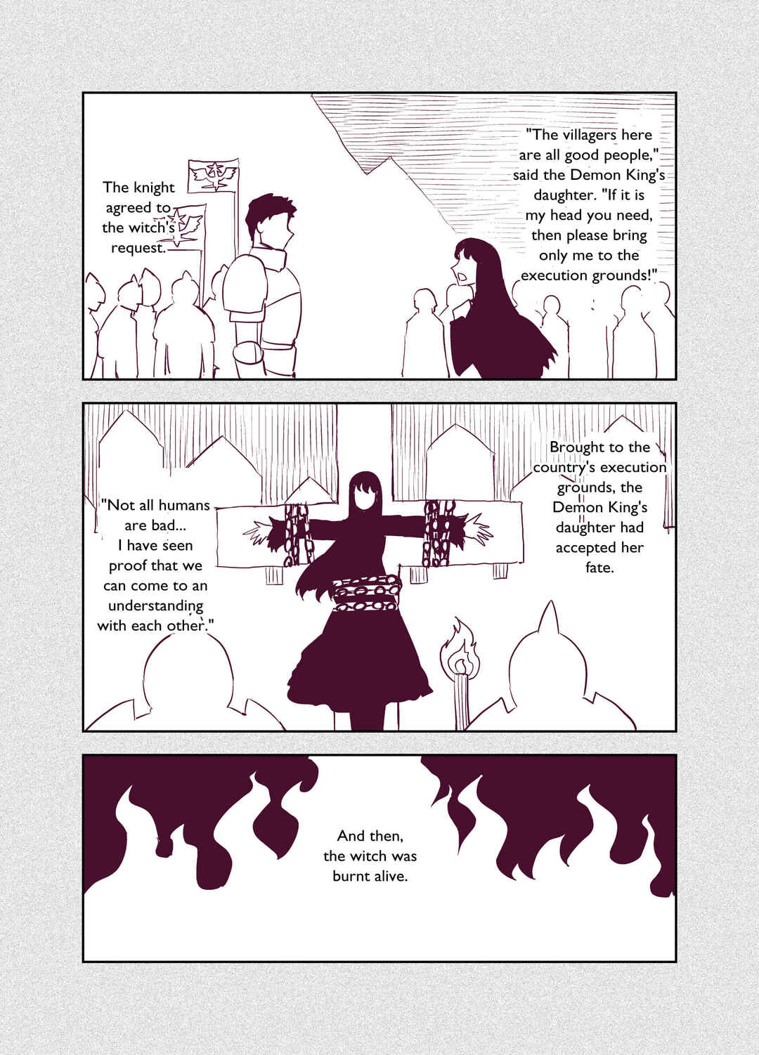 Page 5 Chapter 35 Liberta