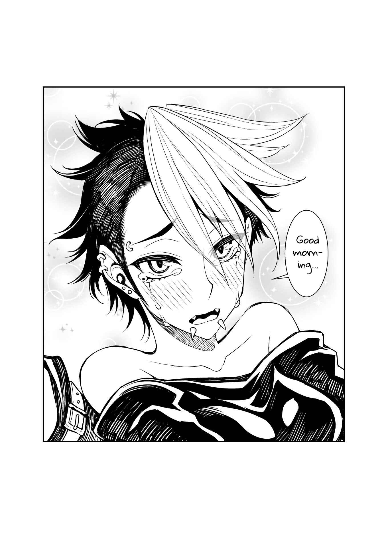 Page 11 Chapter 15 Liberta