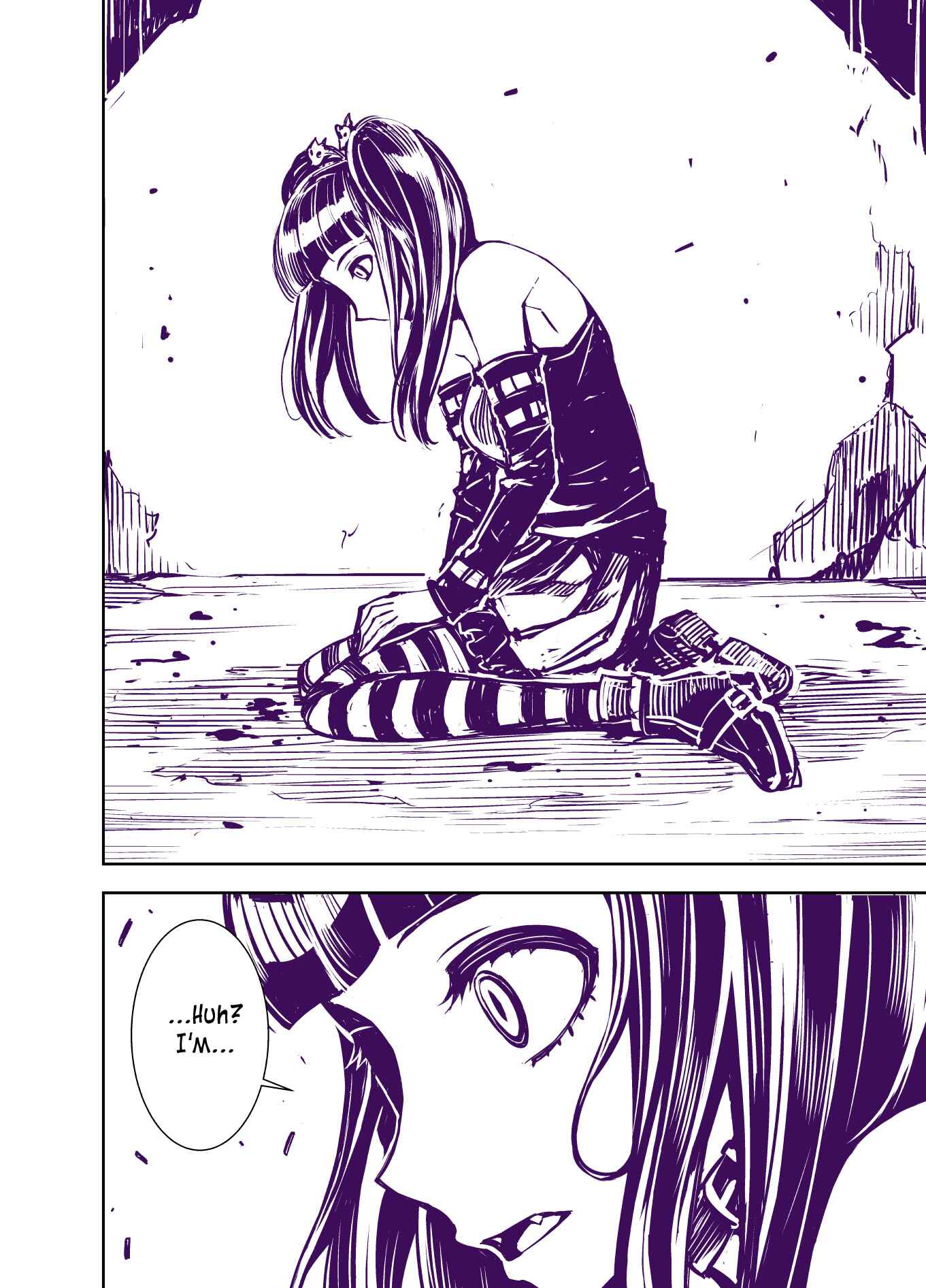 Page 6 Chapter 15 Liberta