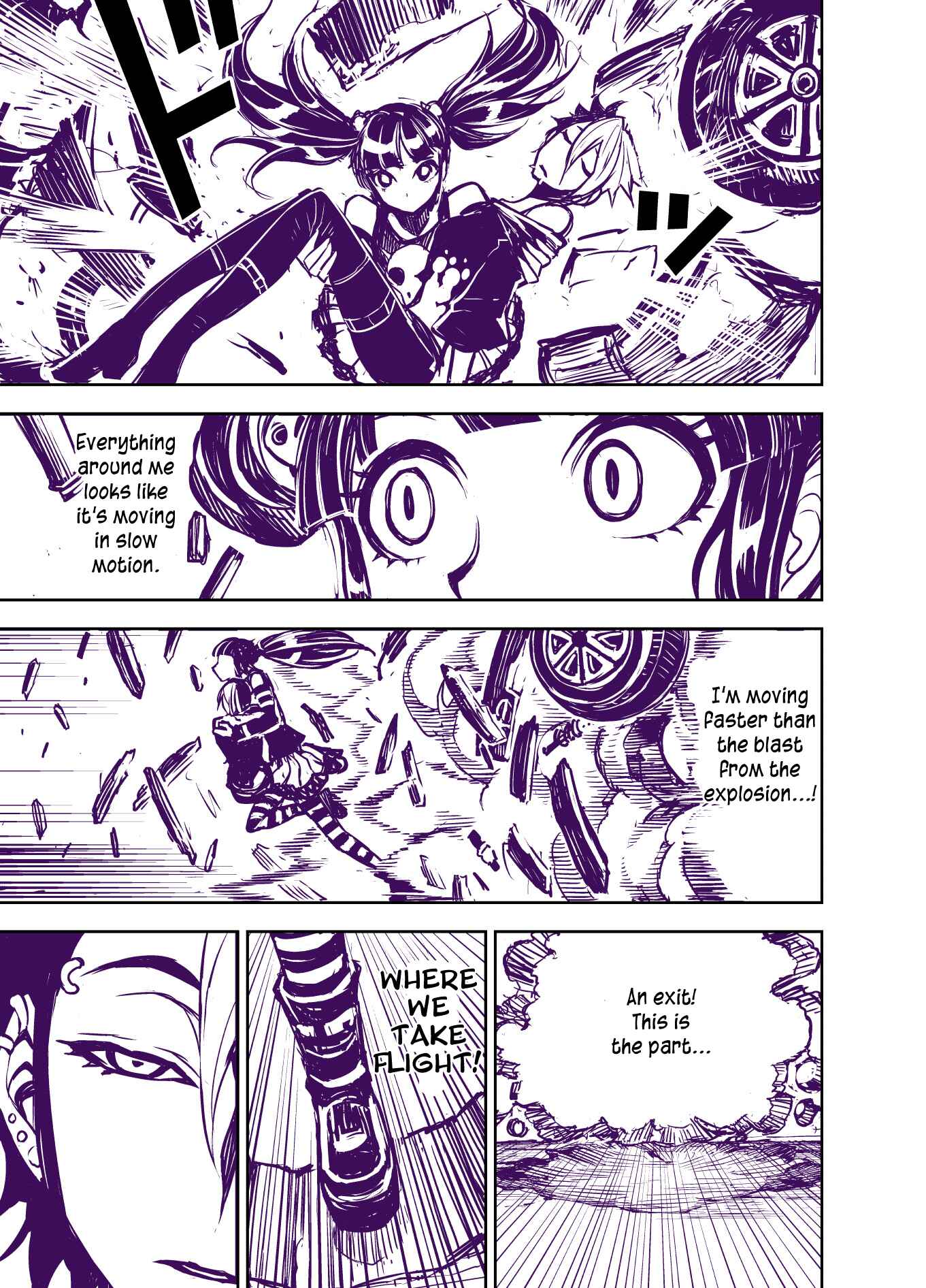 Page 9 Chapter 15 Liberta