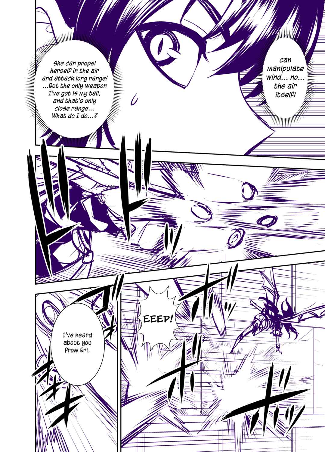 Page 4 Chapter 39 Liberta