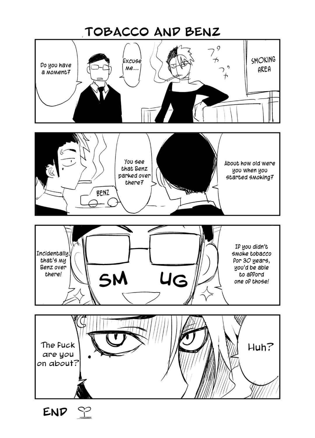 Page 1 Chapter 17.5 Liberta