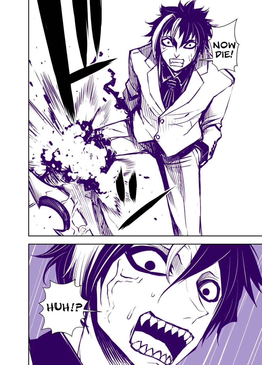Page 4 Chapter 26 Liberta