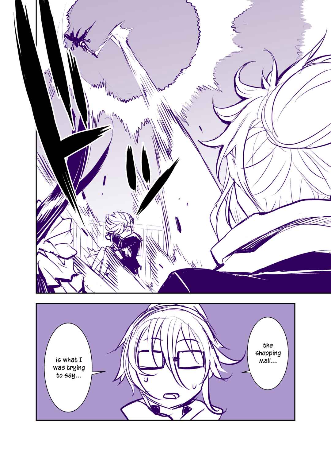 Page 2 Chapter 43 Liberta