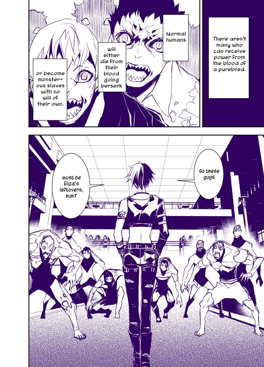 Page 4 Chapter 43 Liberta