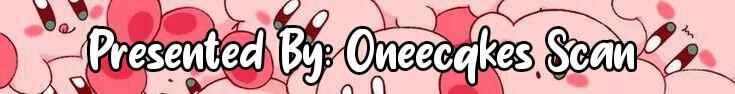 Page 2 Chapter 4 Kedamono Arashi - Touch Me Baby! -