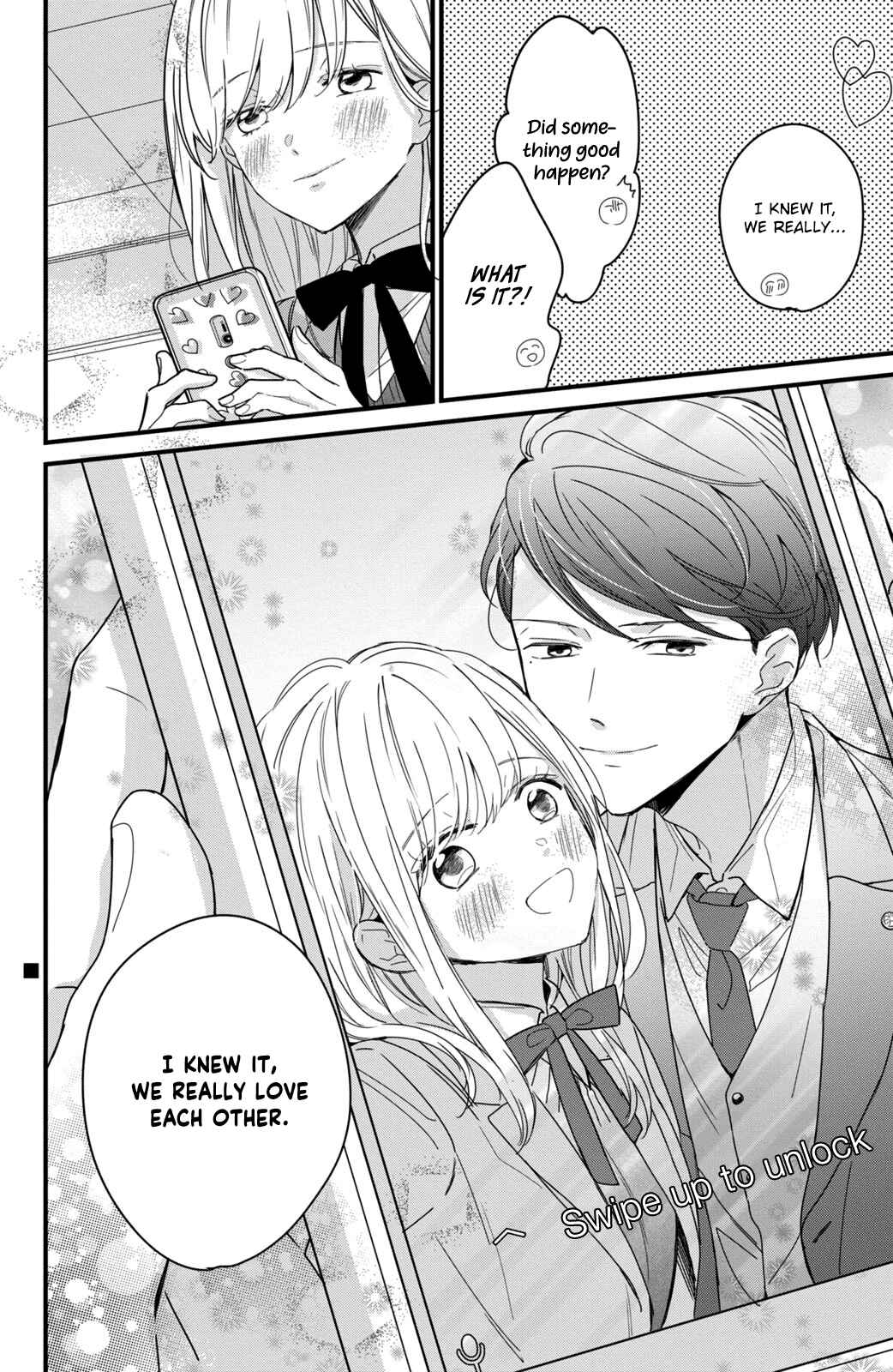 Page 41 Chapter 4 Bengoshi to 17-sai