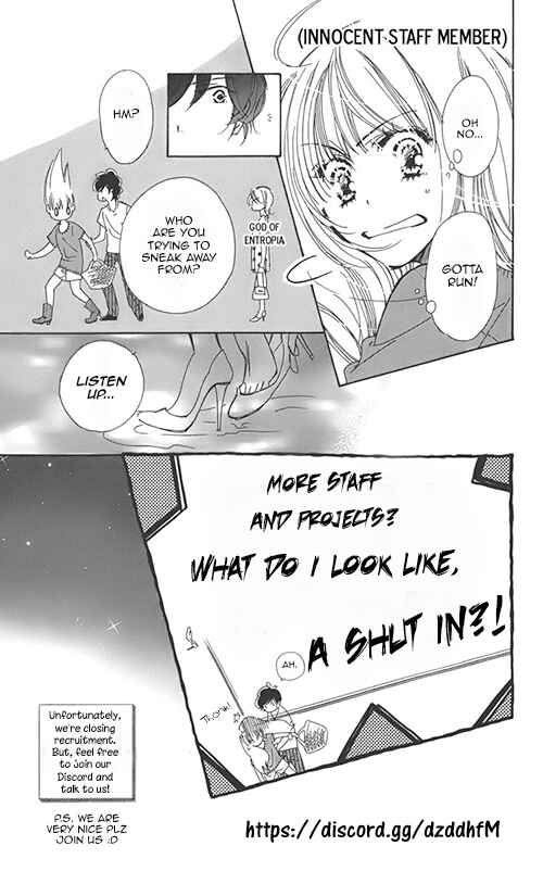 Page 2 Chapter 0 Adolescent Love