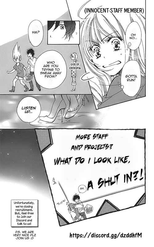 Page 2 Chapter 5 Adolescent Love