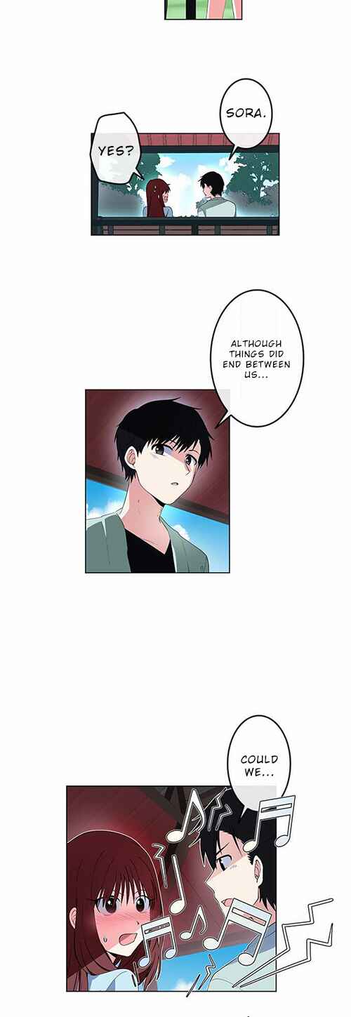 Page 5 Chapter 20 Adolescent Love