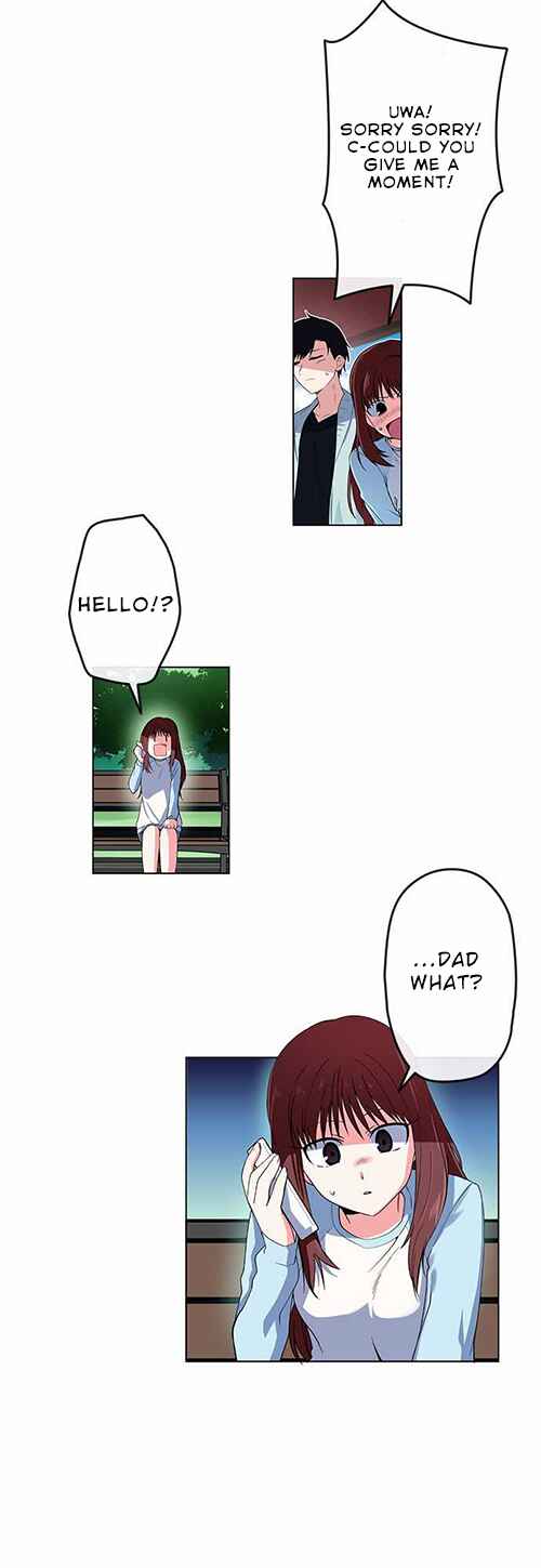 Page 6 Chapter 20 Adolescent Love