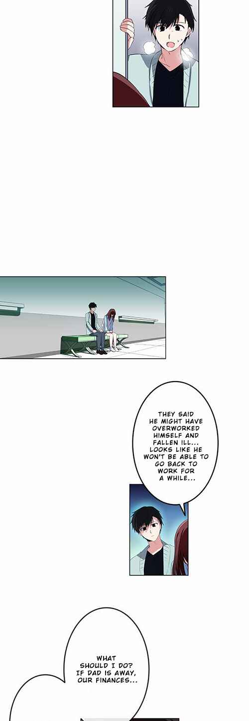 Page 8 Chapter 20 Adolescent Love