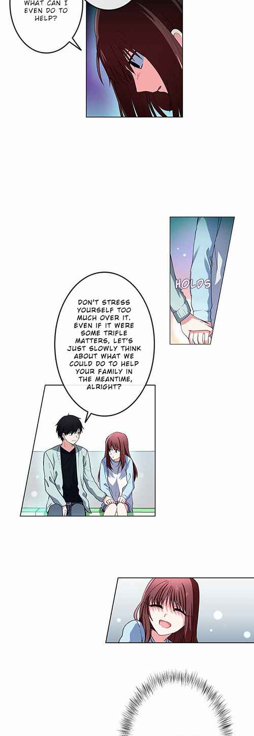 Page 9 Chapter 20 Adolescent Love