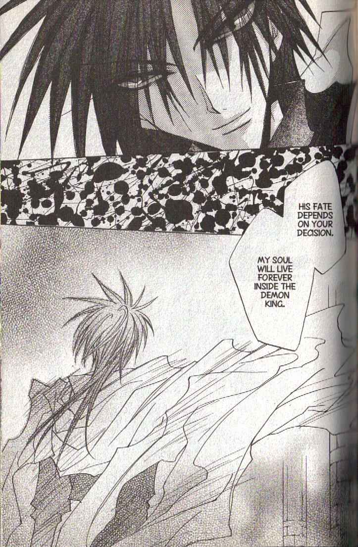 Page 14 Chapter 113 Dragon Knights