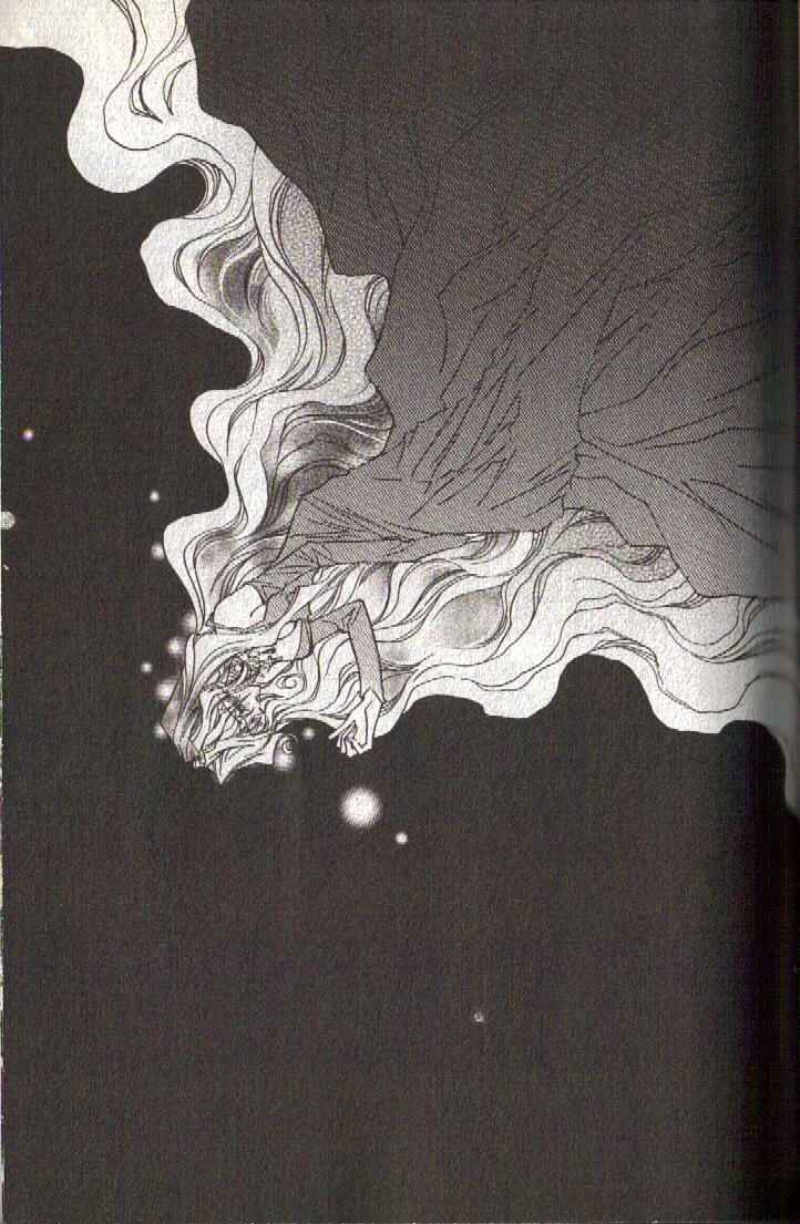 Page 22 Chapter 113 Dragon Knights