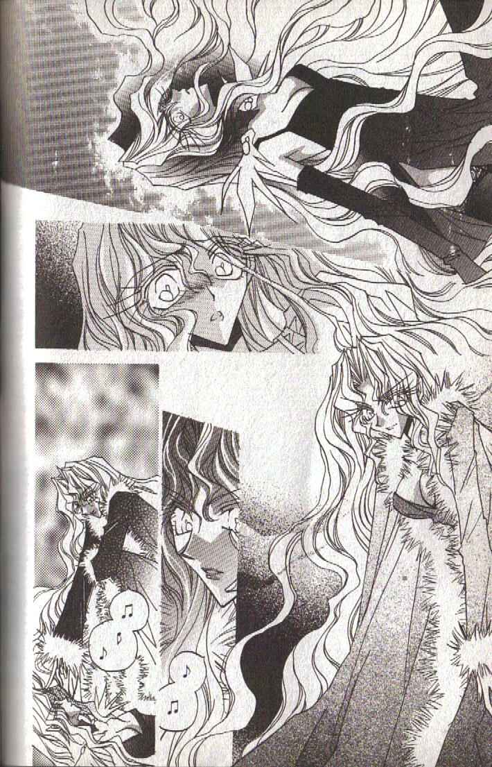 Page 23 Chapter 113 Dragon Knights