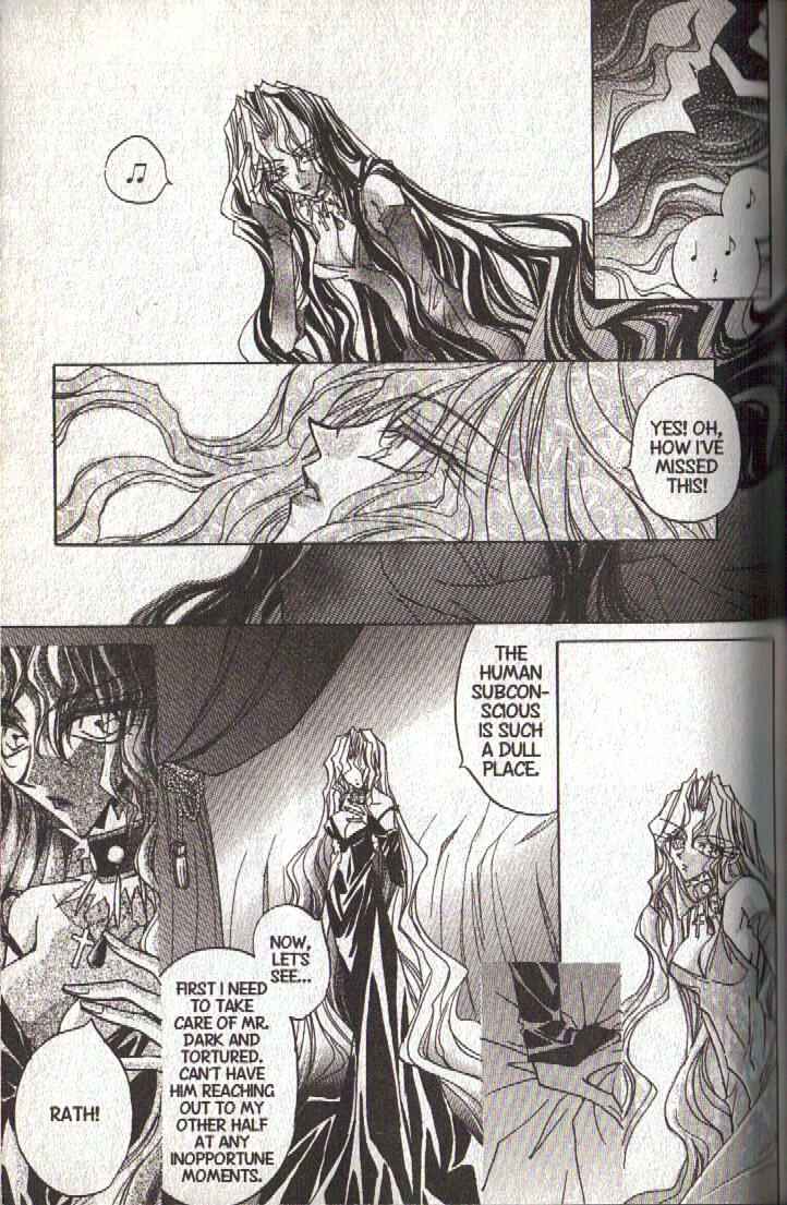 Page 24 Chapter 113 Dragon Knights