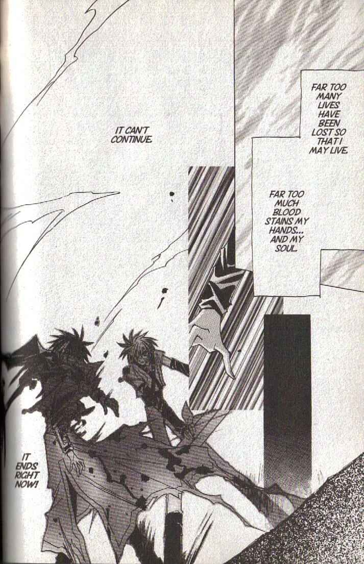 Page 9 Chapter 113 Dragon Knights