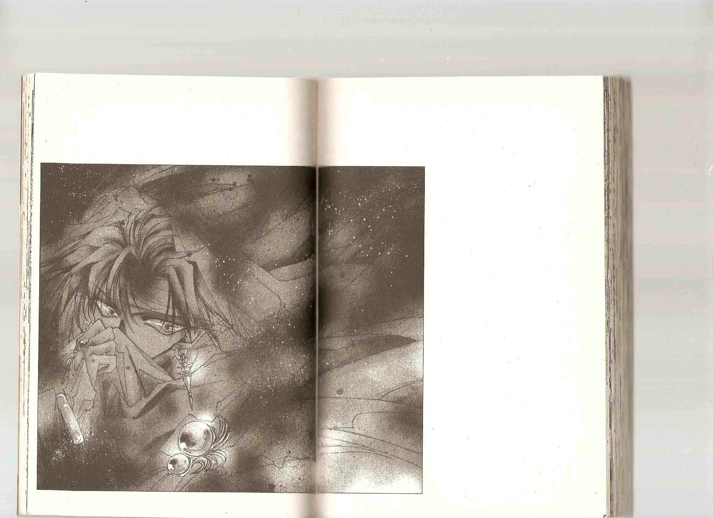 Page 12 Chapter 50 Dragon Knights