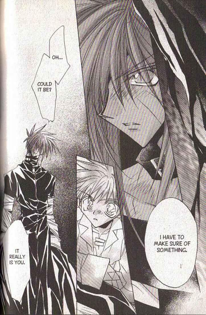 Page 6 Chapter 128 Dragon Knights