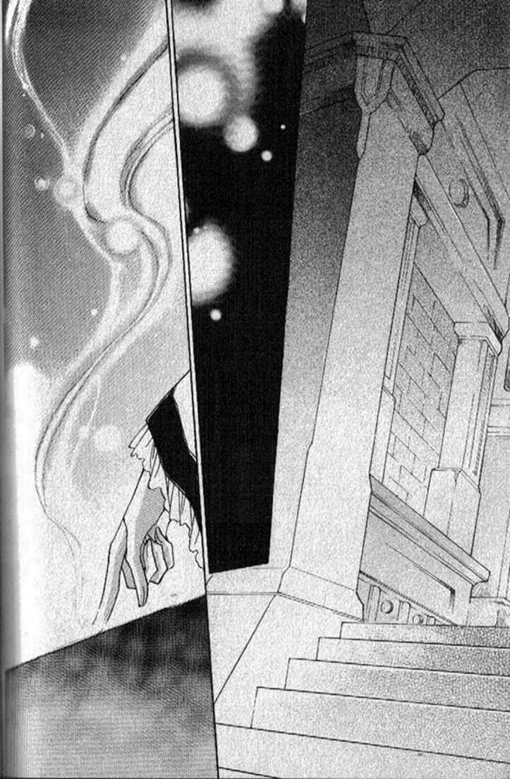 Page 30 Chapter 138 Dragon Knights