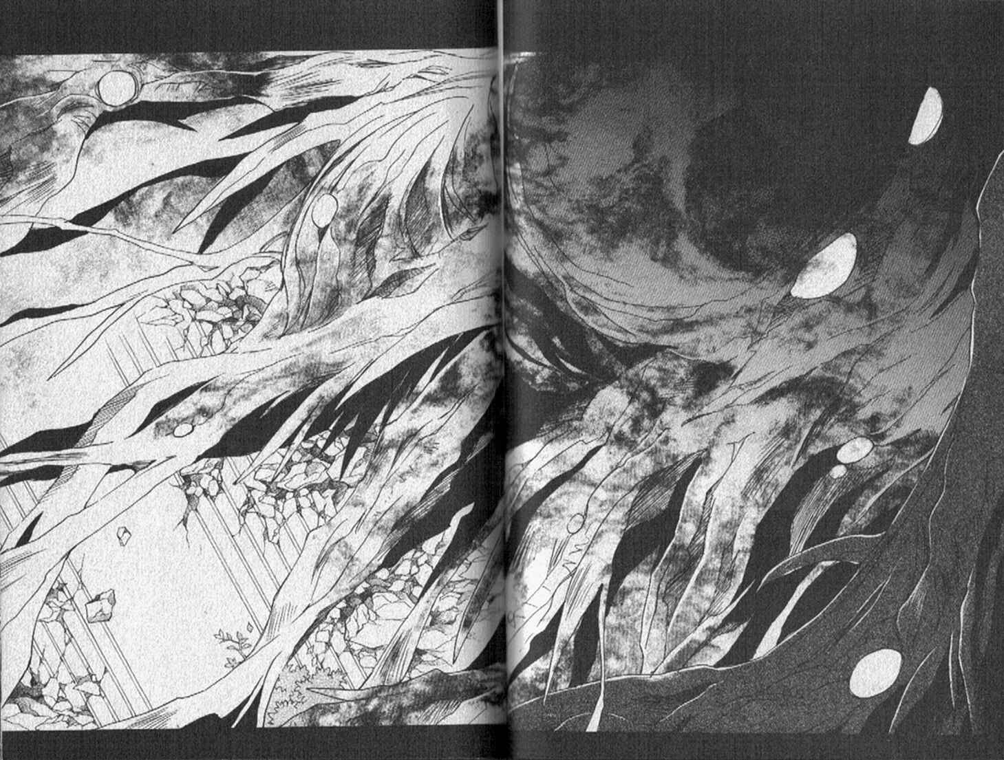 Page 44 Chapter 138 Dragon Knights