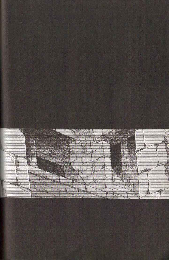 Page 33 Chapter 110 Dragon Knights