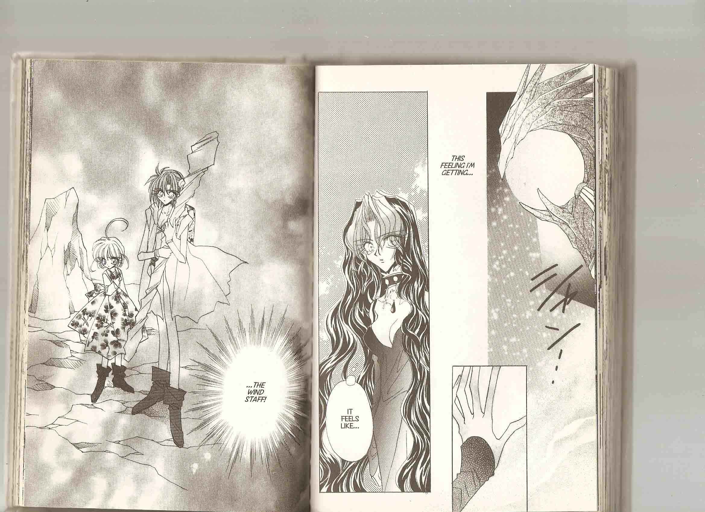 Page 2 Chapter 100 Dragon Knights