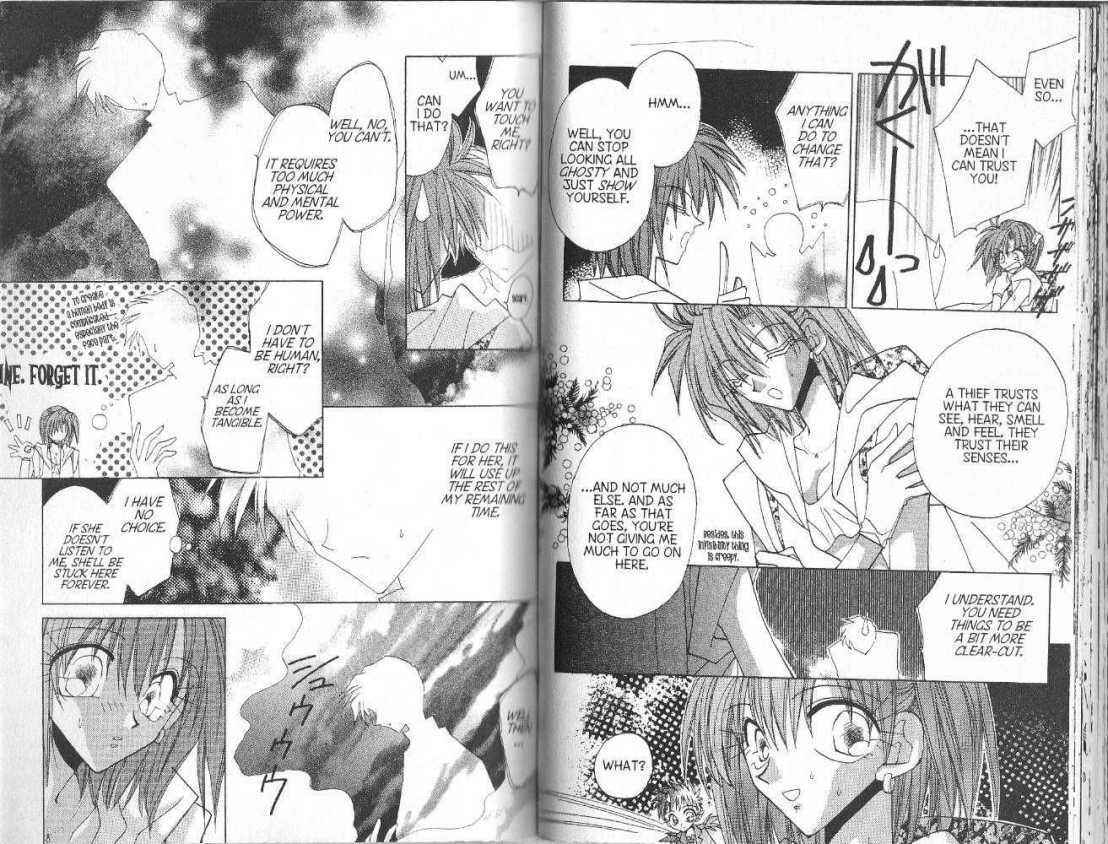 Page 2 Chapter 74 Dragon Knights