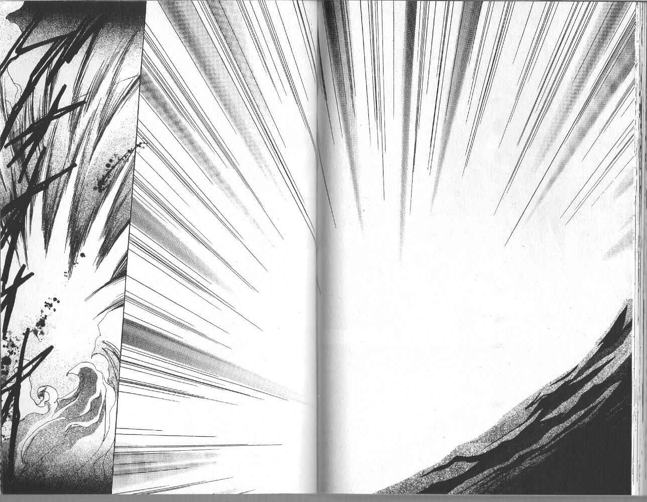 Page 8 Chapter 45 Dragon Knights
