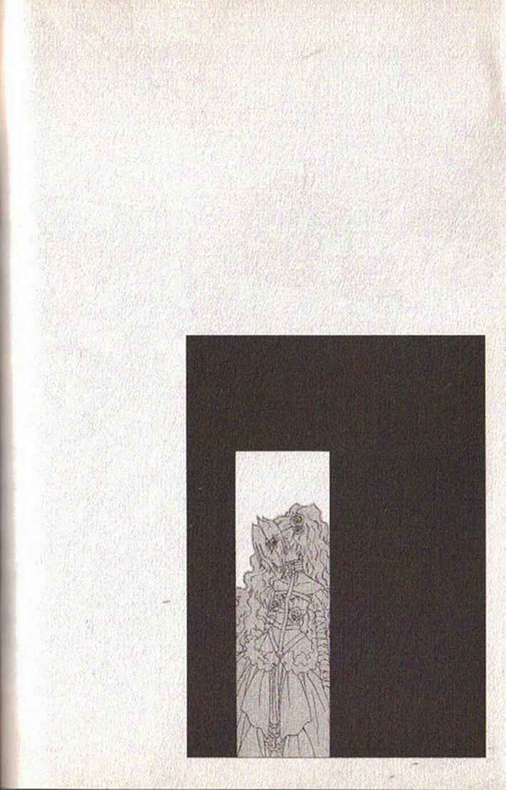 Page 23 Chapter 118 Dragon Knights