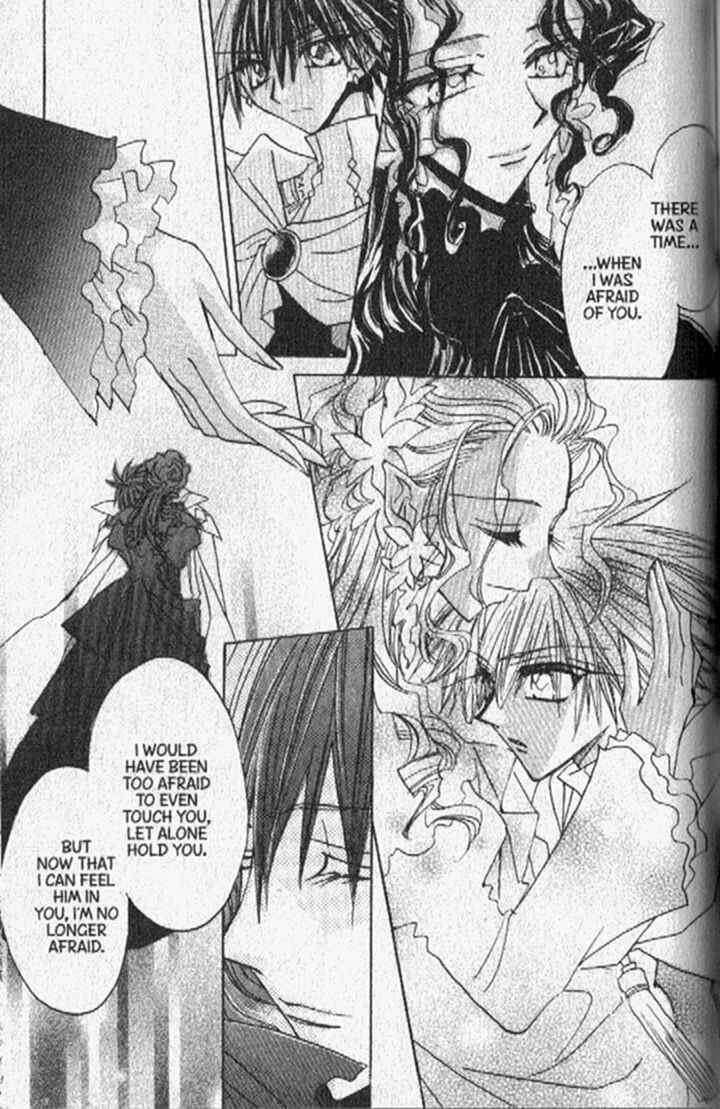 Page 10 Chapter 151 Dragon Knights