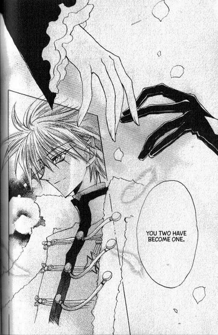 Page 11 Chapter 151 Dragon Knights