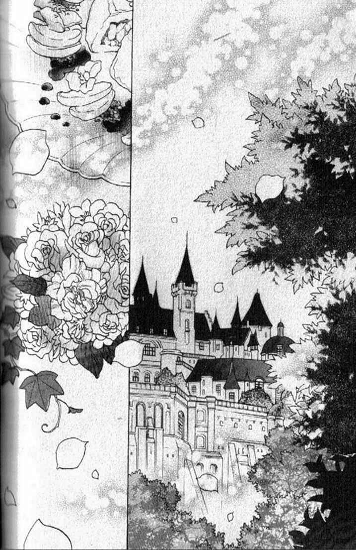 Page 17 Chapter 151 Dragon Knights
