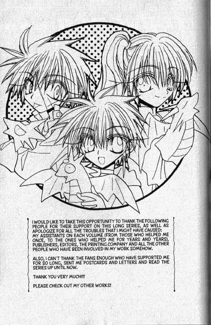Page 30 Chapter 151 Dragon Knights