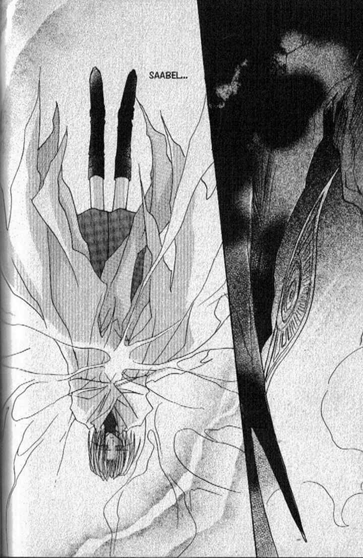 Page 12 Chapter 139 Dragon Knights