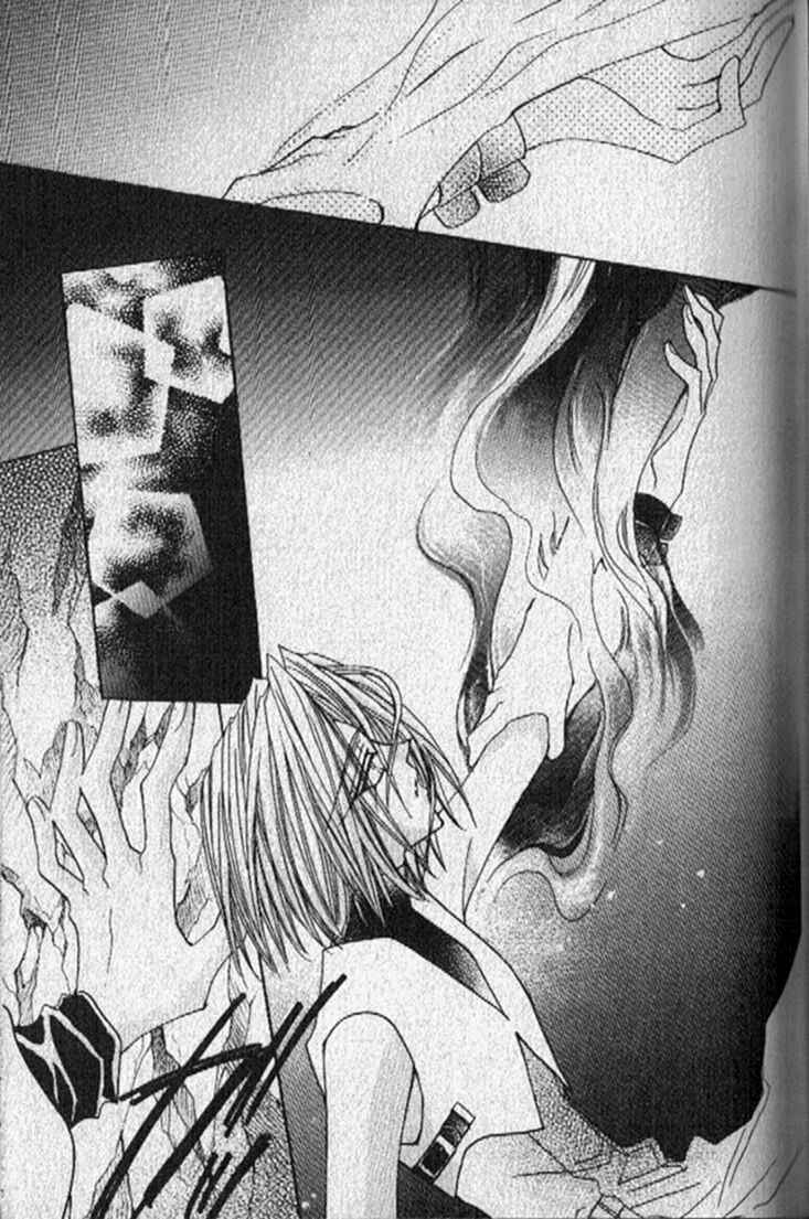 Page 15 Chapter 139 Dragon Knights